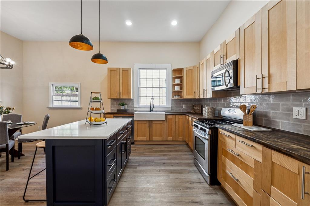 501 Dargan Place, Atlanta, Georgia image 36