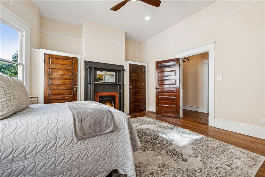 501 Dargan Place, Atlanta, Georgia image 9
