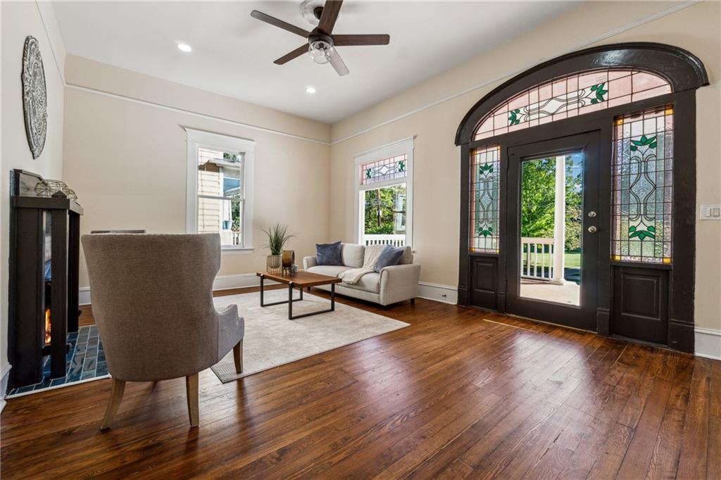 501 Dargan Place, Atlanta, Georgia image 25