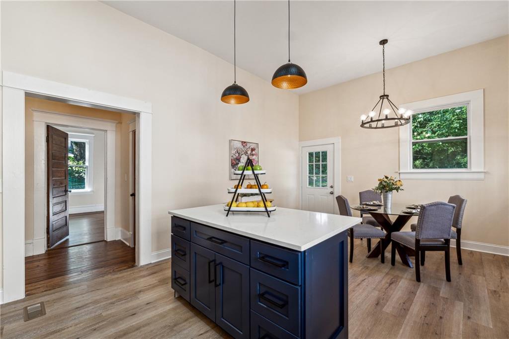 501 Dargan Place, Atlanta, Georgia image 39