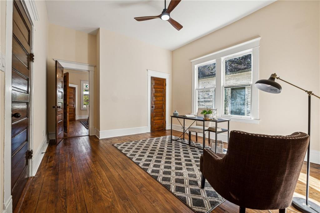 501 Dargan Place, Atlanta, Georgia image 34