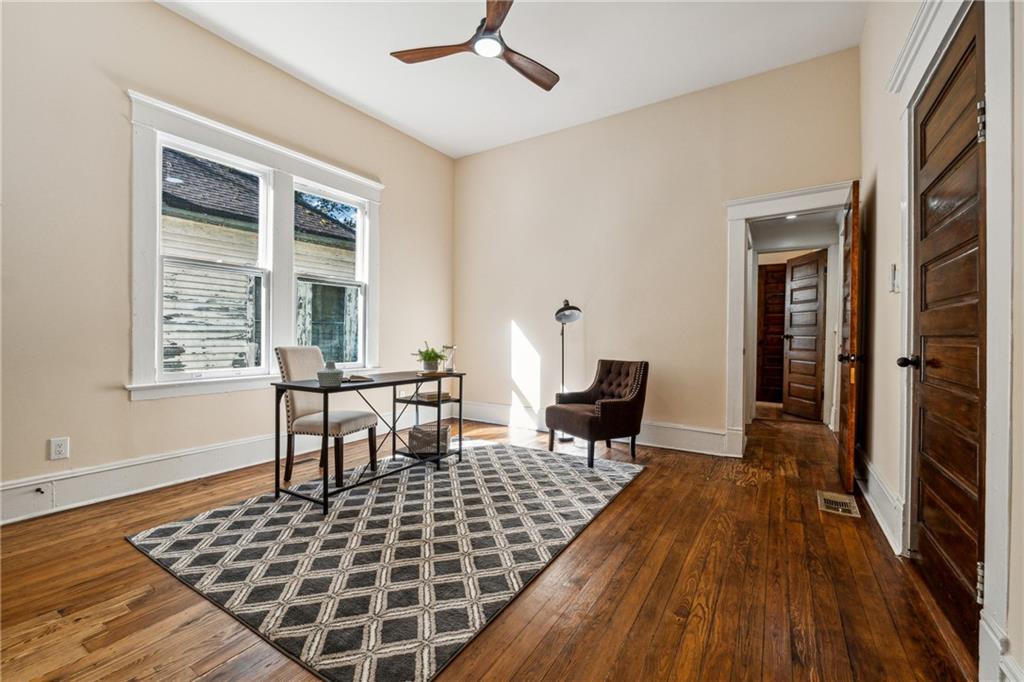 501 Dargan Place, Atlanta, Georgia image 33