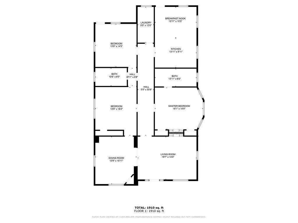 501 Dargan Place, Atlanta, Georgia image 43