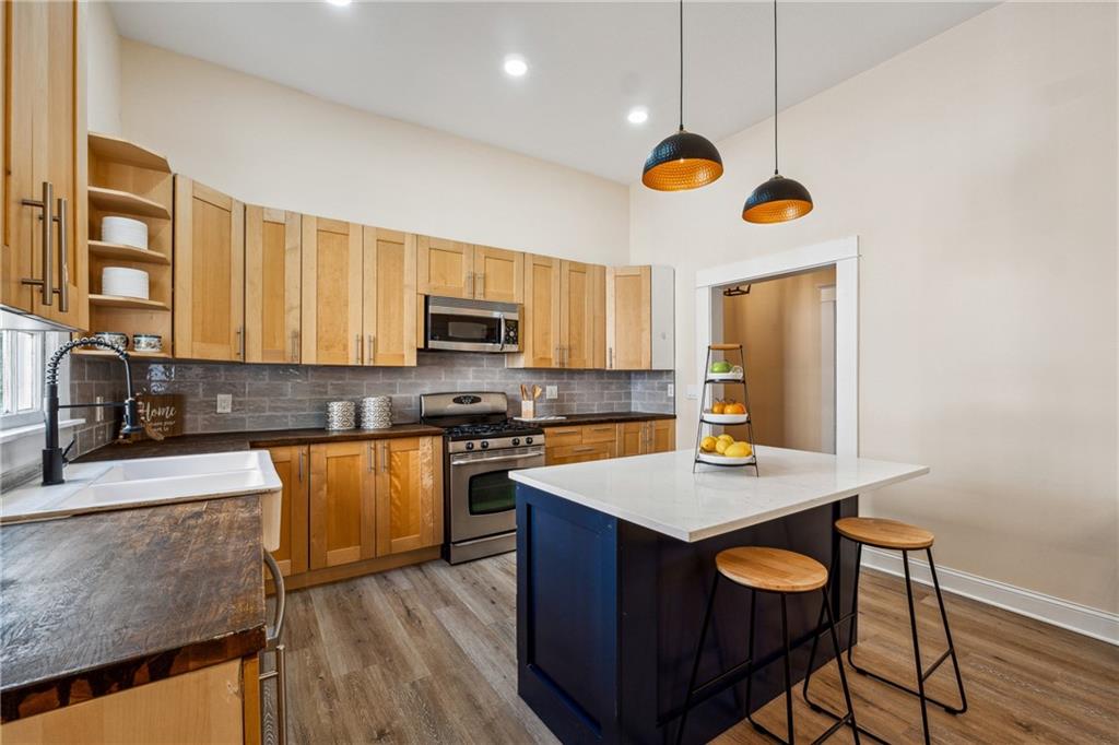 501 Dargan Place, Atlanta, Georgia image 40