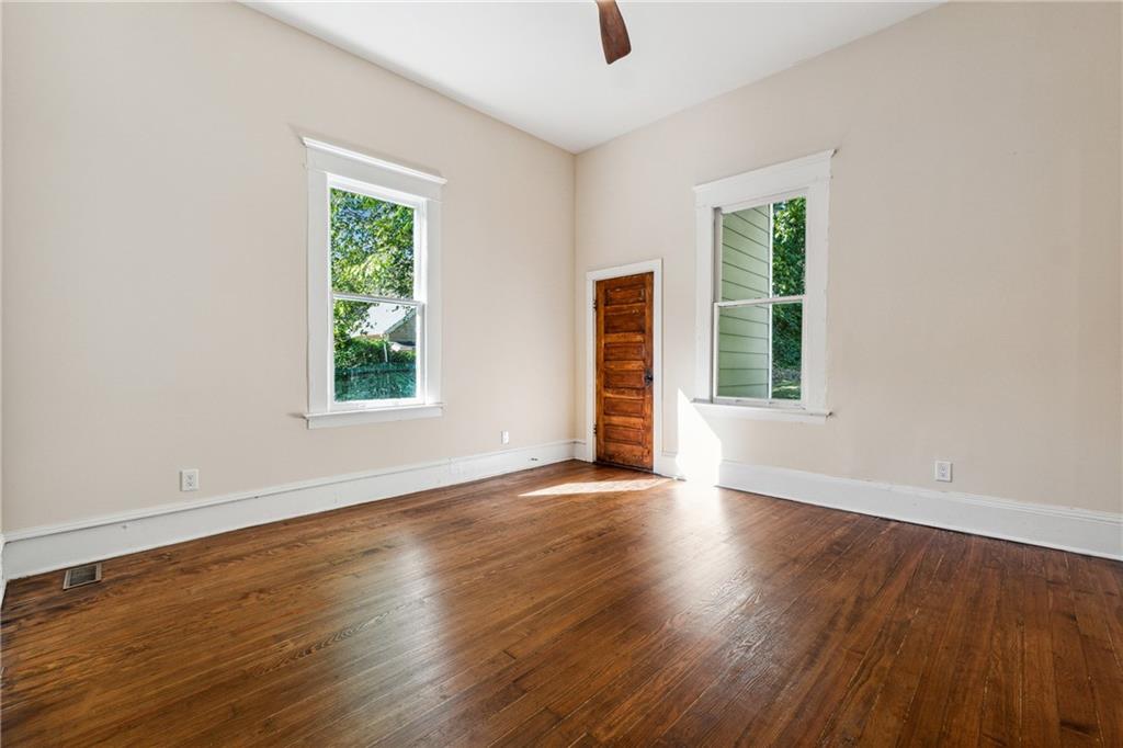 501 Dargan Place, Atlanta, Georgia image 13