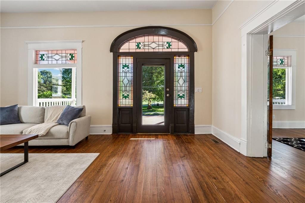 501 Dargan Place, Atlanta, Georgia image 24