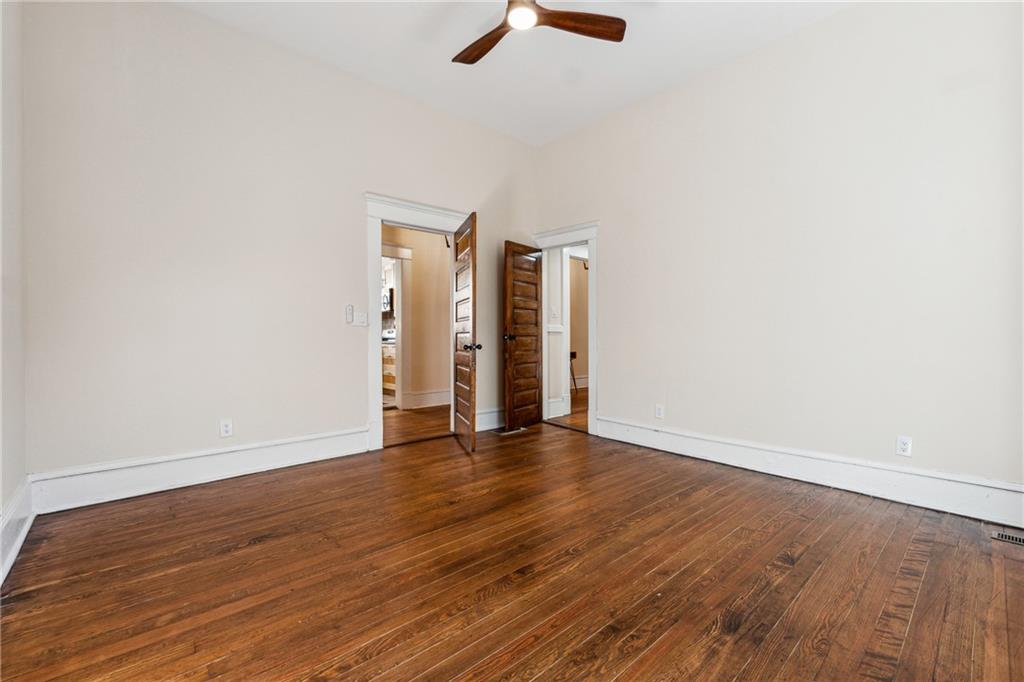 501 Dargan Place, Atlanta, Georgia image 15