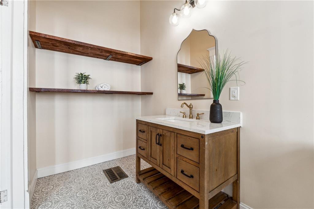 501 Dargan Place, Atlanta, Georgia image 11