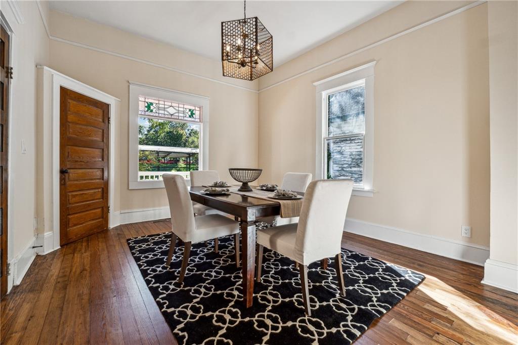 501 Dargan Place, Atlanta, Georgia image 30