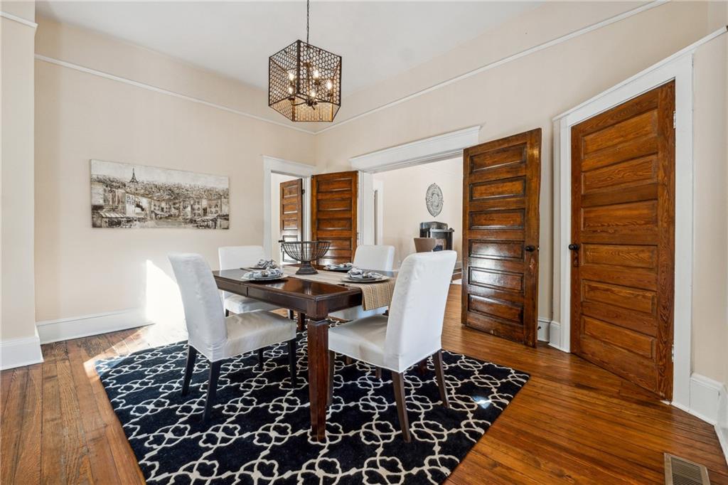 501 Dargan Place, Atlanta, Georgia image 31