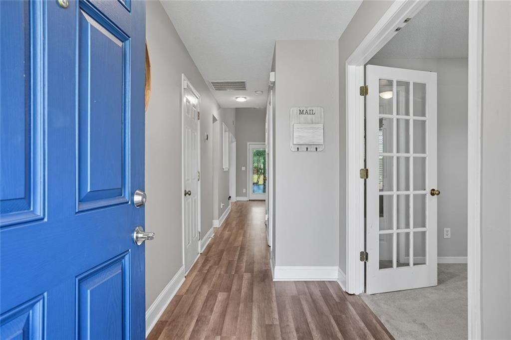 2377 Charleston Pointe SE