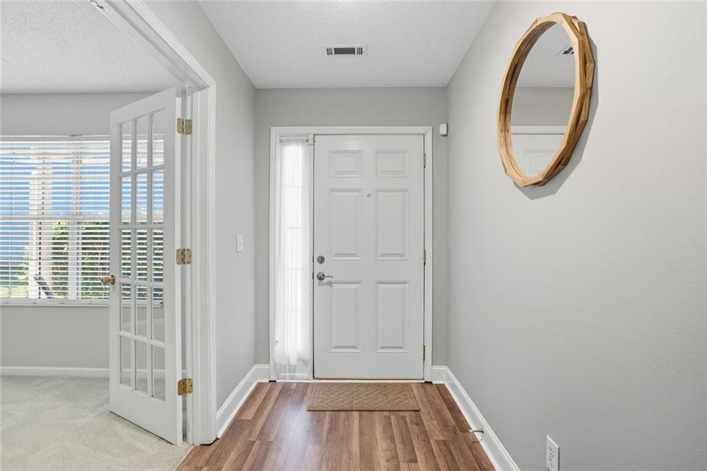 2377 Charleston Pointe SE