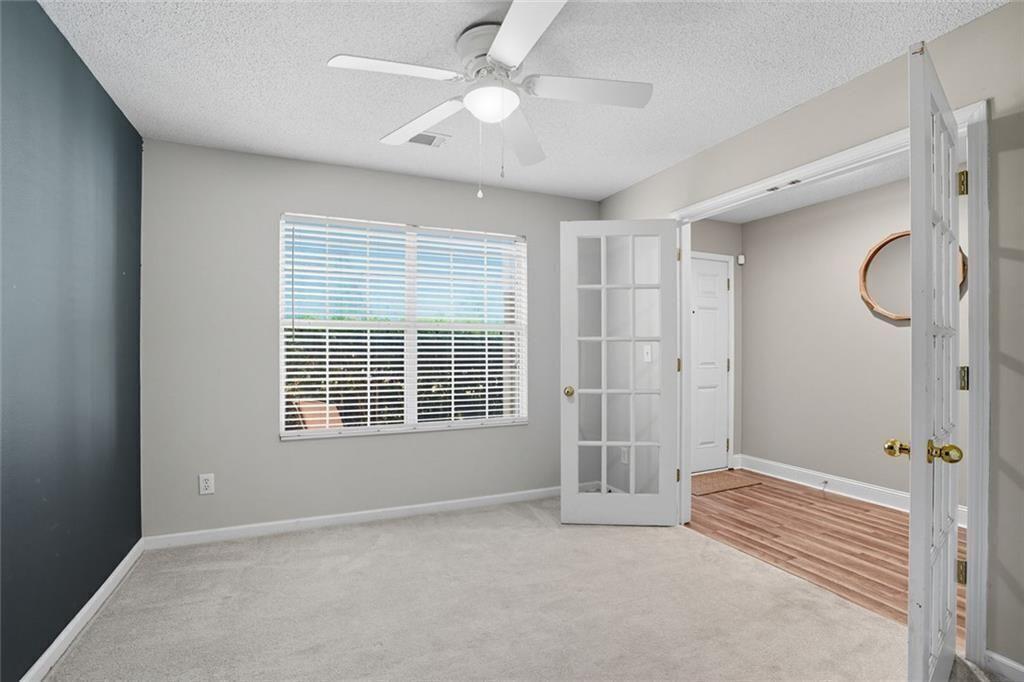 2377 Charleston Pointe SE