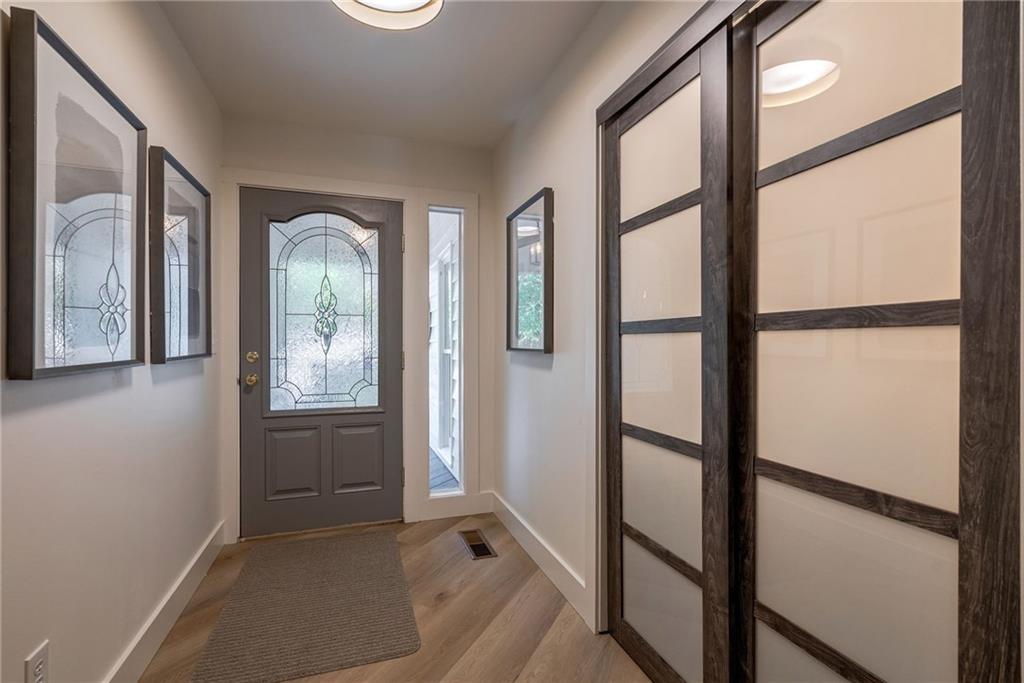 1691 White Oak Drive