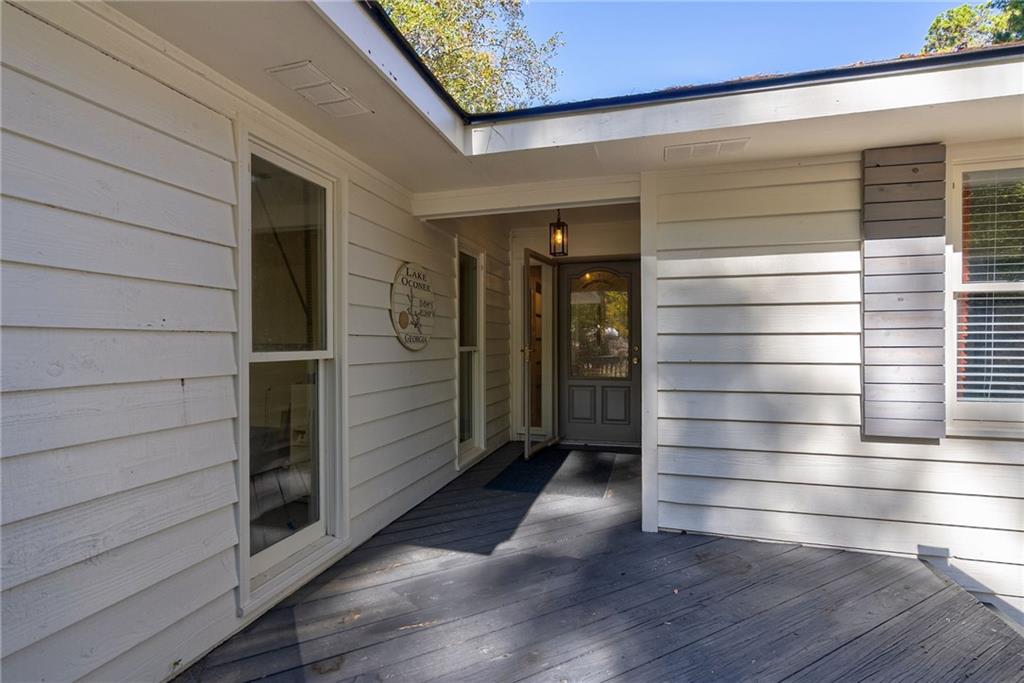 1691 White Oak Drive