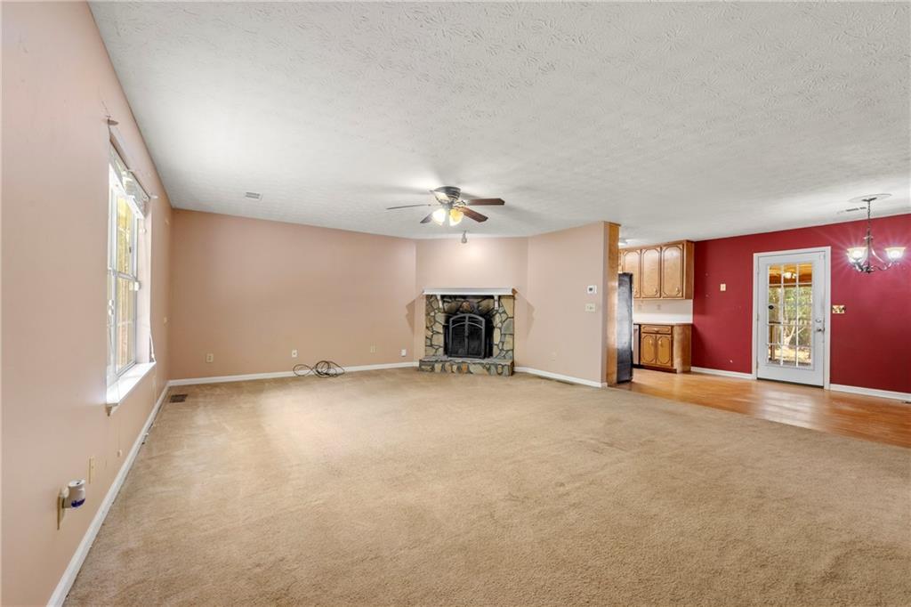4682 Bullock Lane