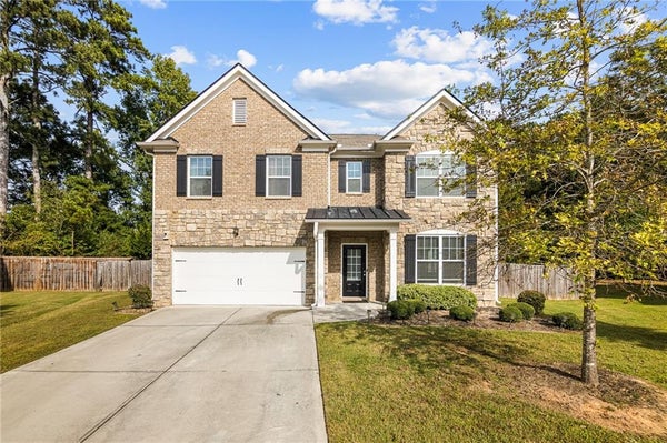 5370 SILVER WOODS WALK, POWDER SPRINGS, GA 30127 - Image ecedcaee682121ba8d0e25c28a71d0a9/2578226783