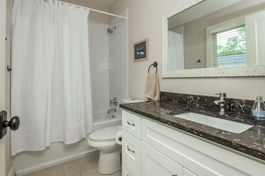 172 Olympic Place, Decatur, Georgia image 22