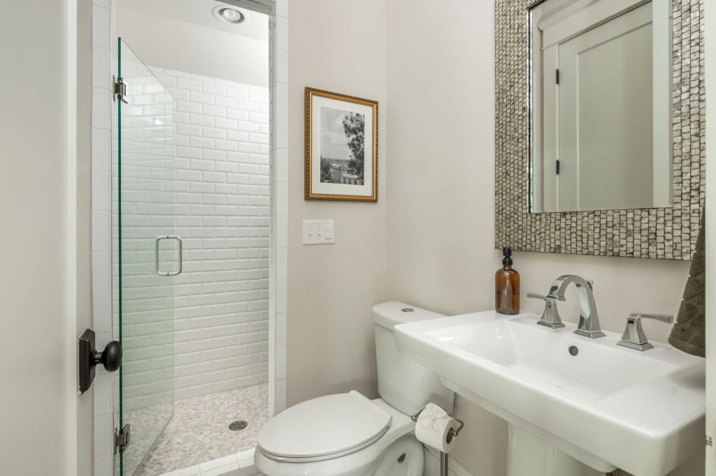 172 Olympic Place, Decatur, Georgia image 7
