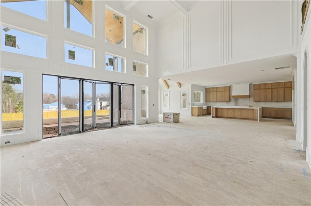 3207 Thompson Mill Road