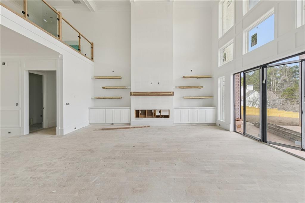 3207 Thompson Mill Road