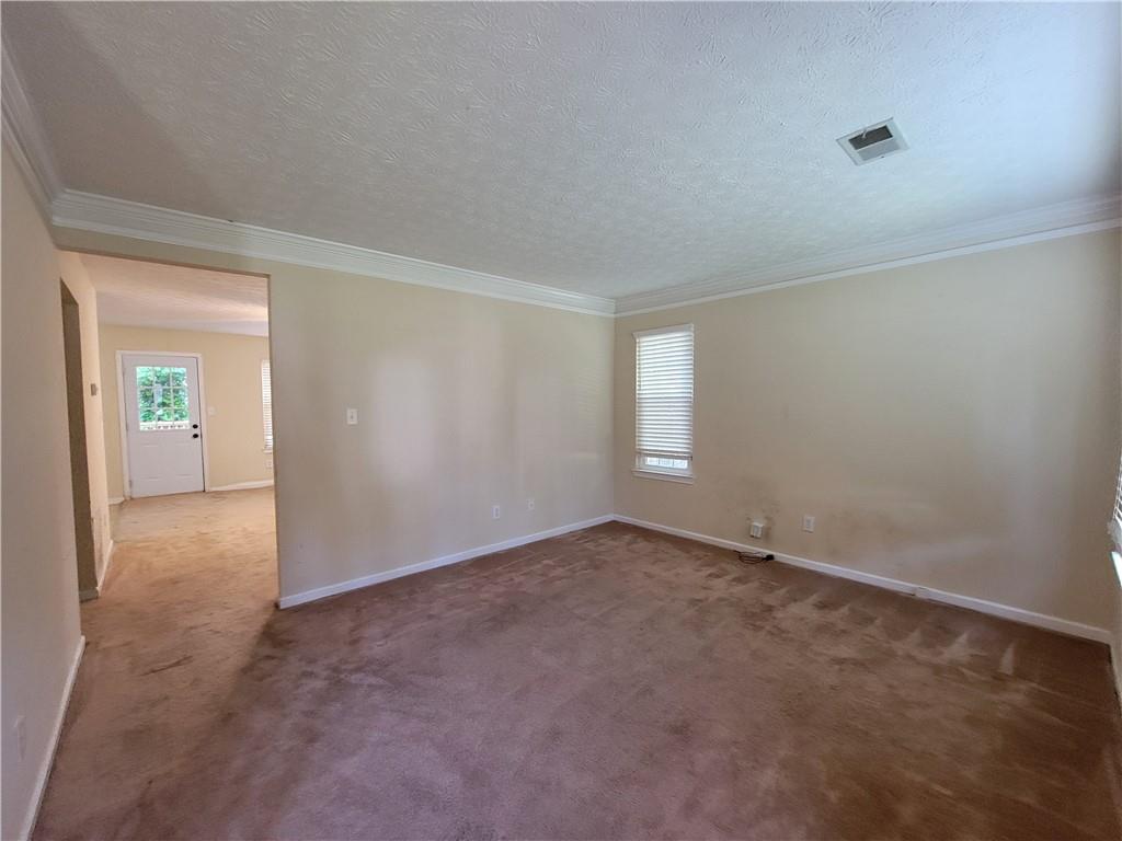 180 Preston Oaks Drive