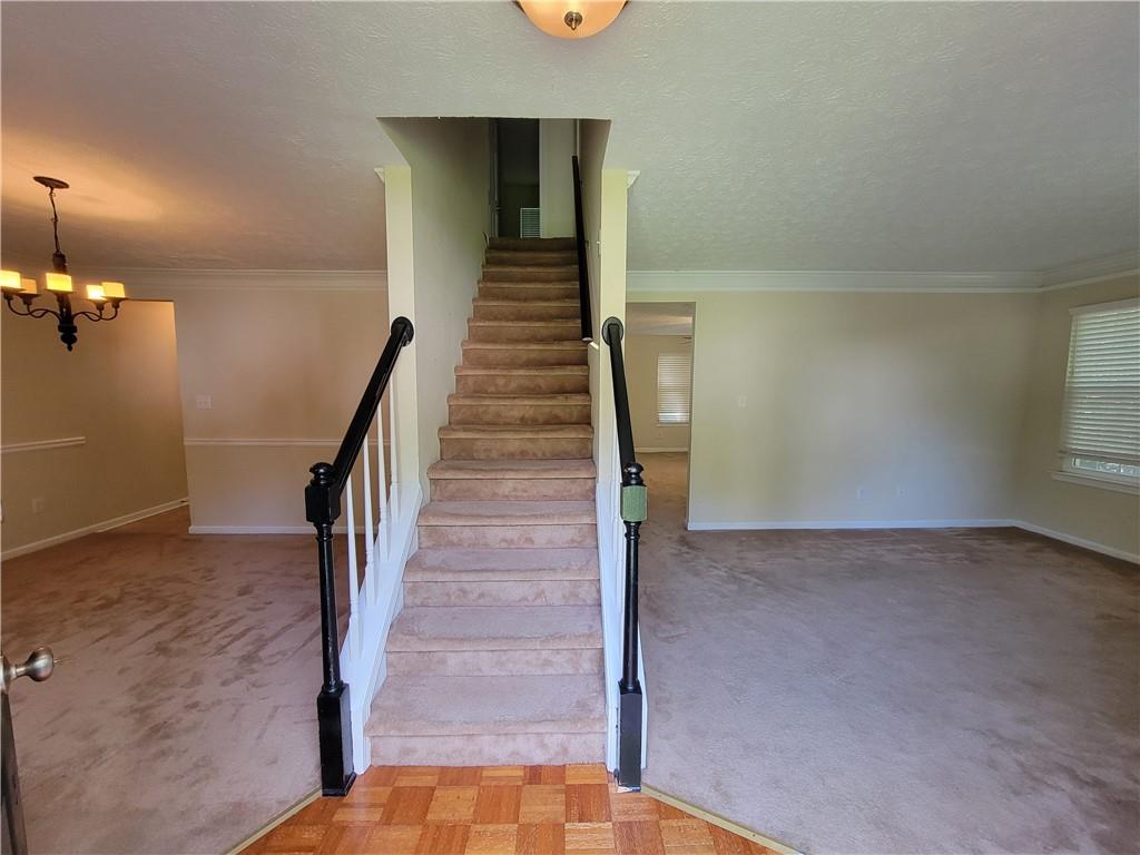 180 Preston Oaks Drive