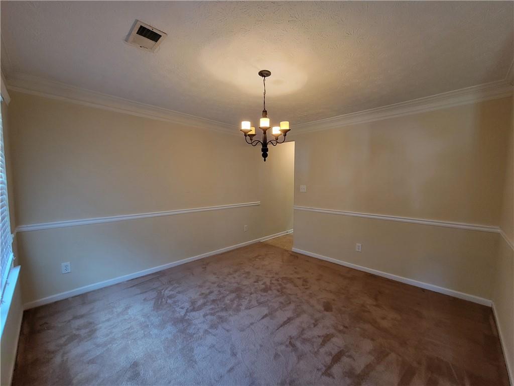 180 Preston Oaks Drive