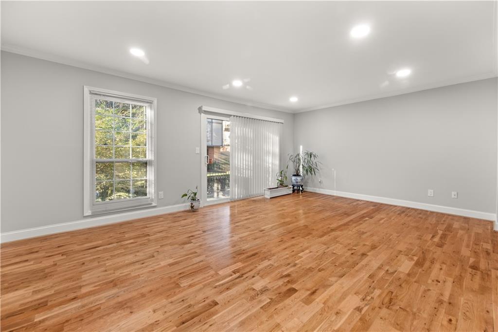 6851 Roswell Road #F32, Sandy Springs, Georgia image 24