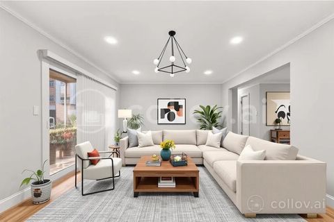 6851 Roswell Road F32 Sandy Springs GA 30328