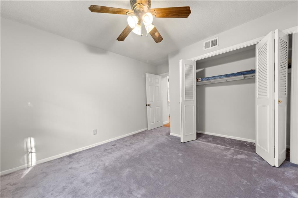 6851 Roswell Road #F32, Sandy Springs, Georgia image 18