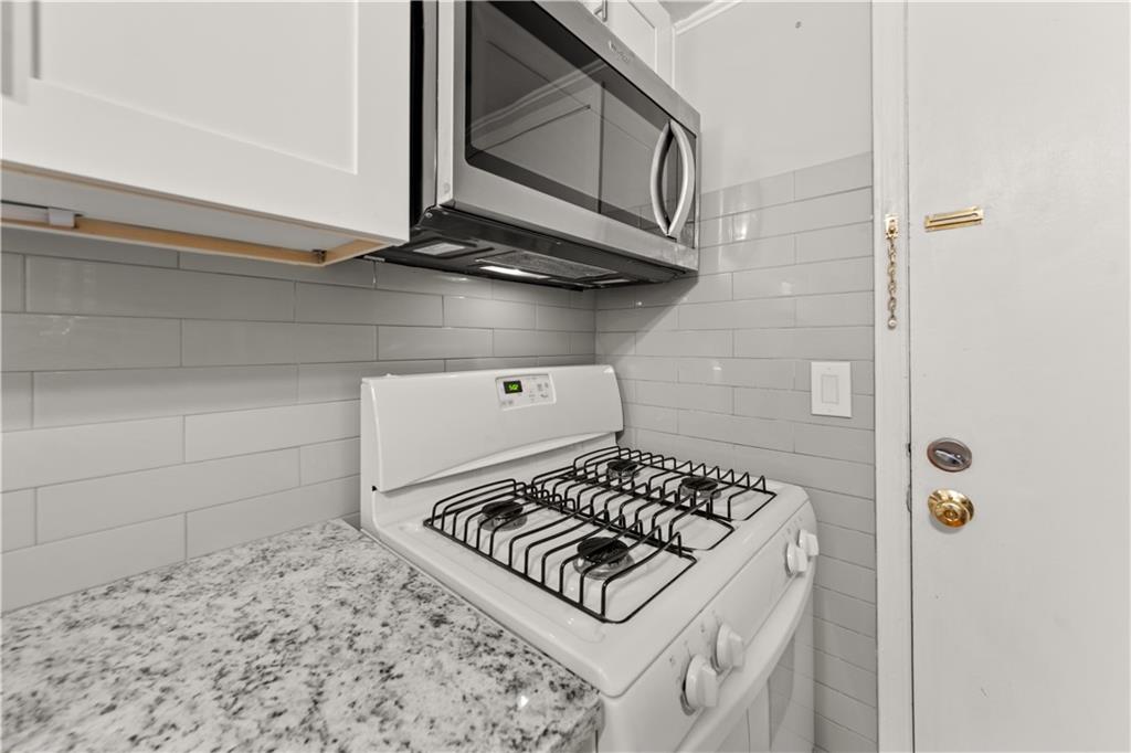 6851 Roswell Road #F32, Sandy Springs, Georgia image 6