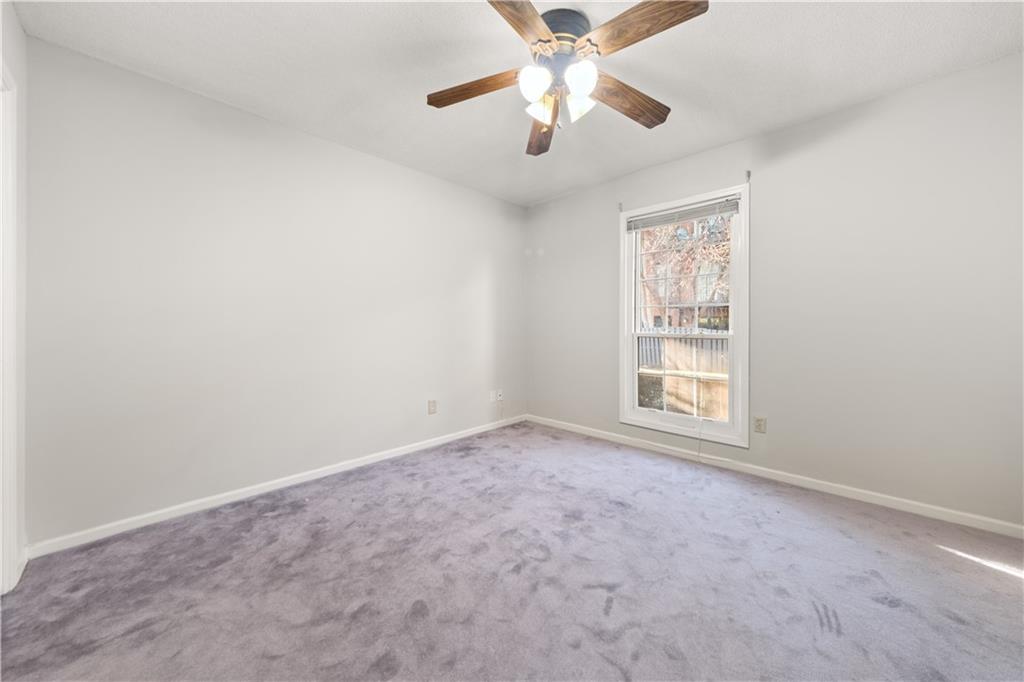 6851 Roswell Road #F32, Sandy Springs, Georgia image 17