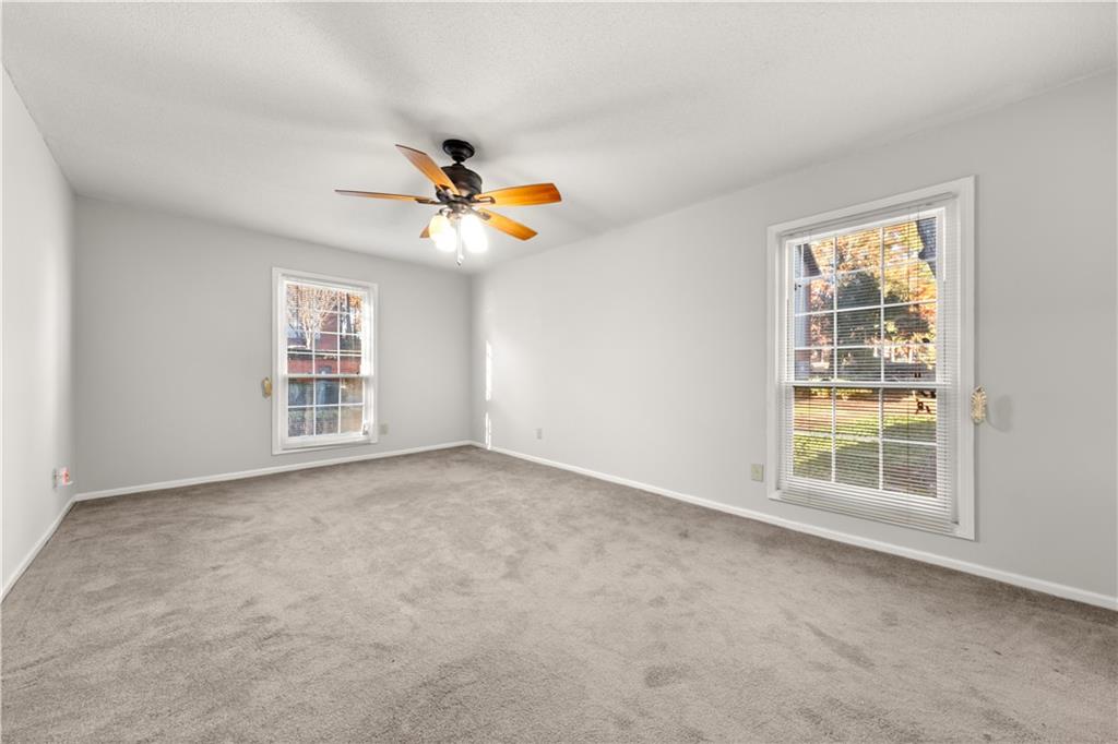 6851 Roswell Road #F32, Sandy Springs, Georgia image 12