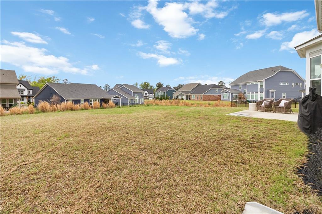 36 Candlewood Lane, Hoschton, Georgia image 44
