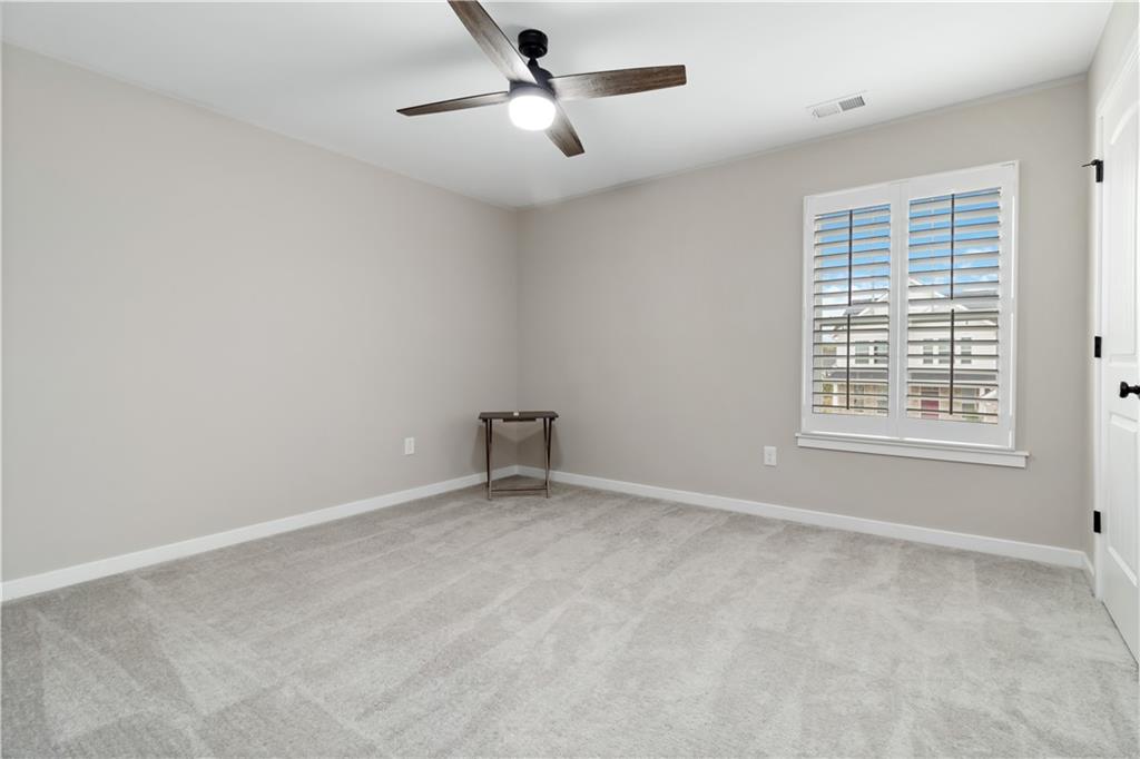 36 Candlewood Lane, Hoschton, Georgia image 37