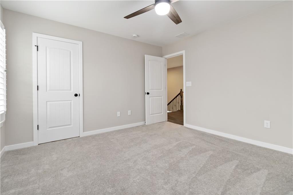 36 Candlewood Lane, Hoschton, Georgia image 38