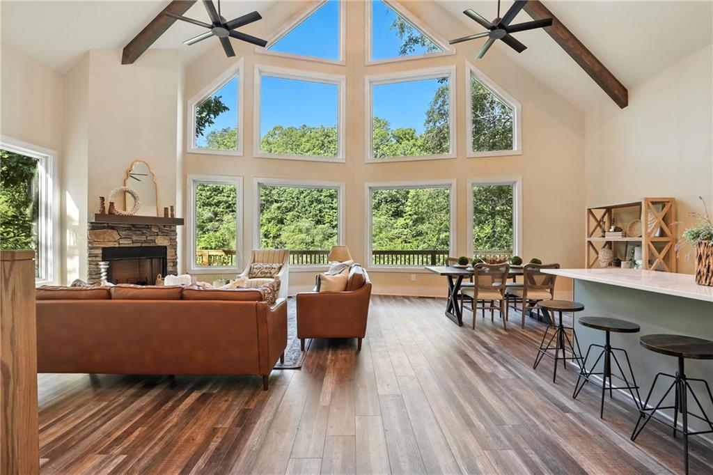 275 River Cliff Drive