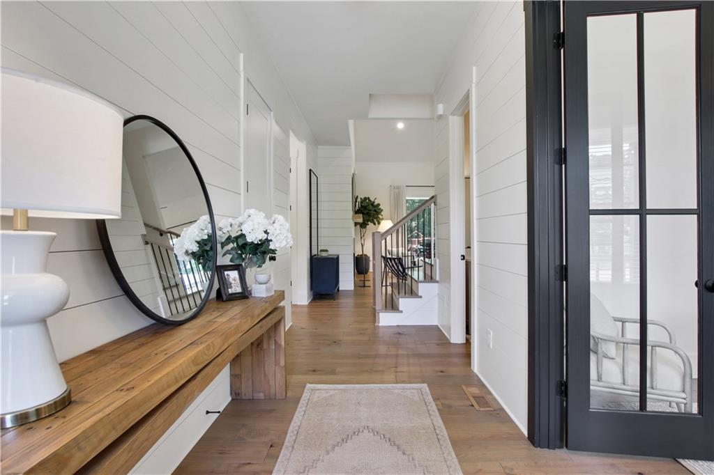 115 Ivy Meadow Court