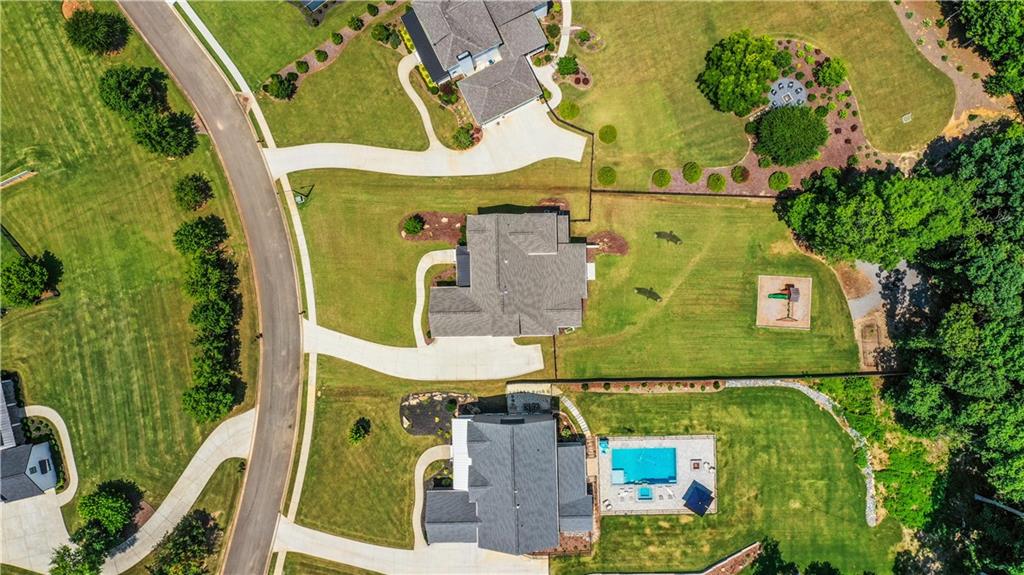115 Ivy Meadow Court