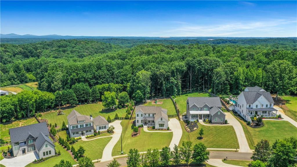 115 Ivy Meadow Court