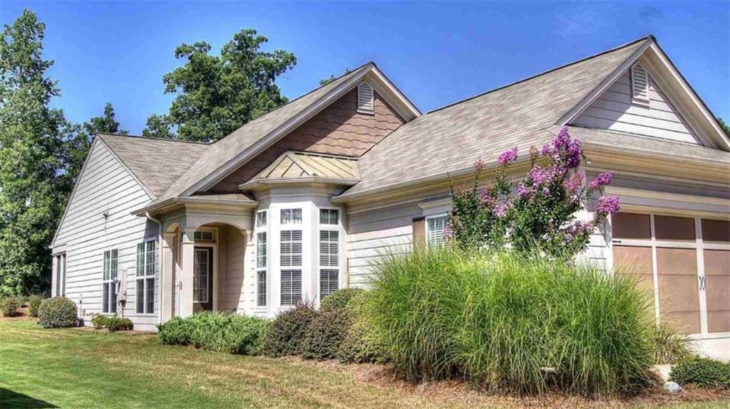 144 Begonia Court