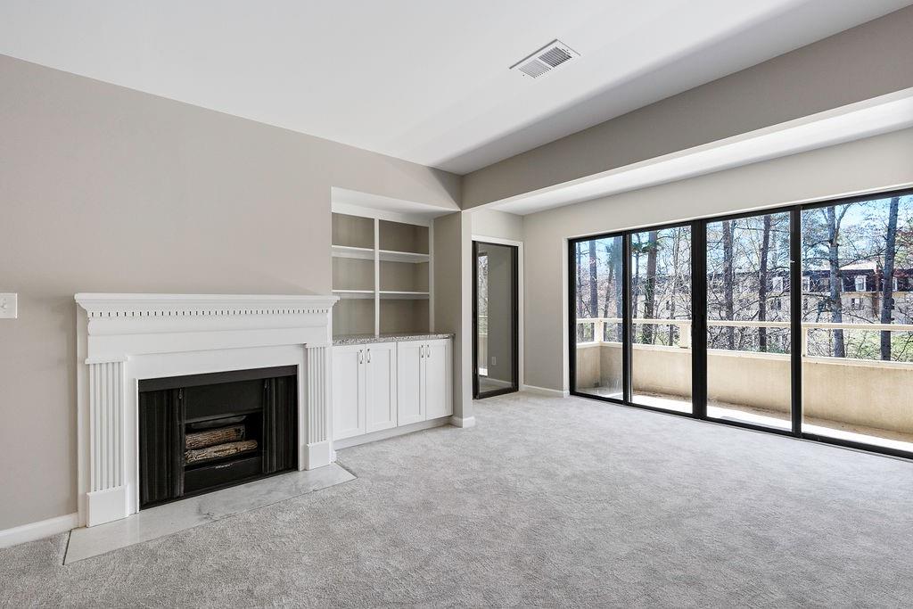 25213 Plantation Drive NE 25213