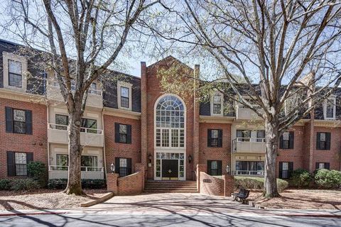 25213 Plantation Drive NE 25213 Atlanta GA 30324