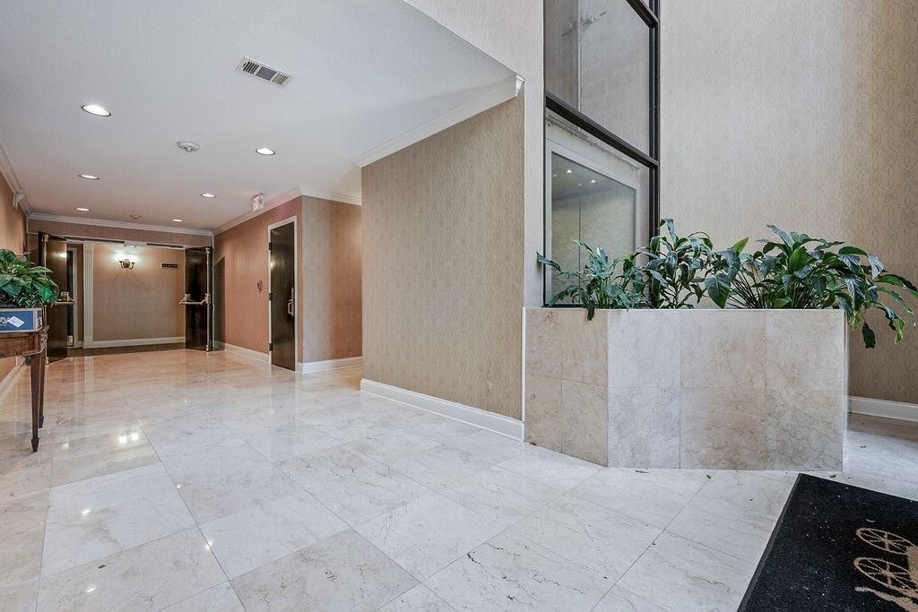 25213 Plantation Drive NE 25213