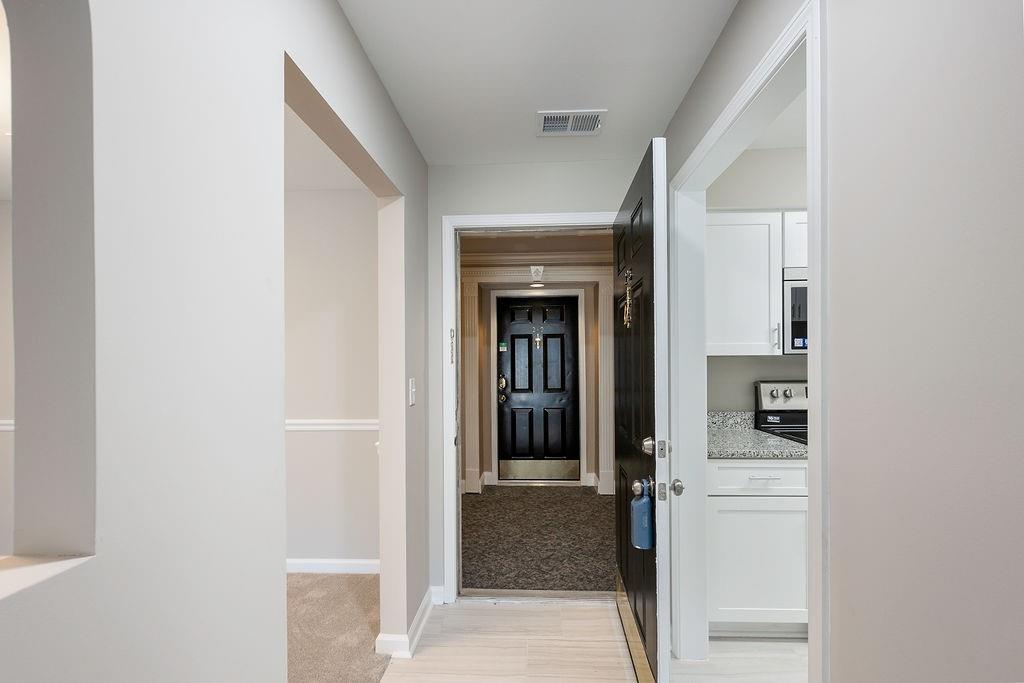 25213 Plantation Drive NE 25213