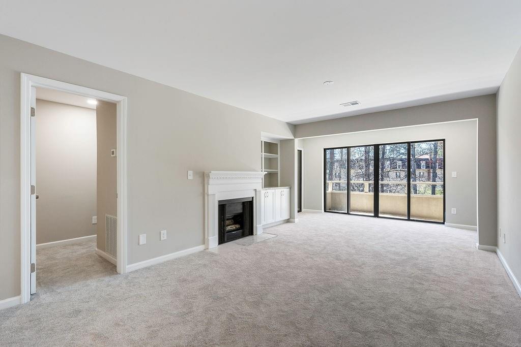 25213 Plantation Drive NE 25213
