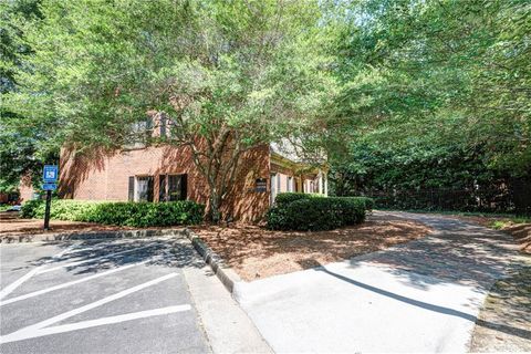 listing image 30