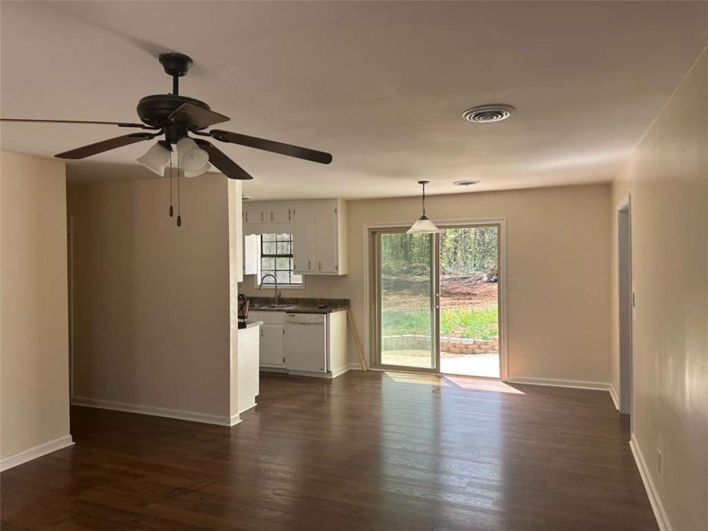 390 Swint Road, Griffin, Georgia image 10