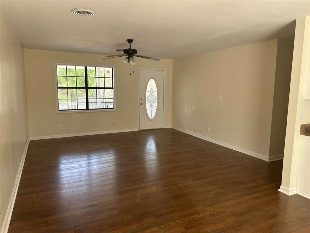 390 Swint Road, Griffin, Georgia image 11